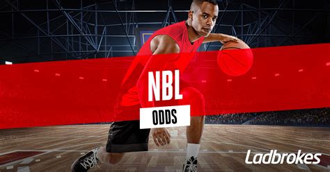 2022/23 NBL Odds & Tips .